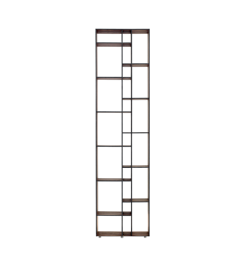 Code 1