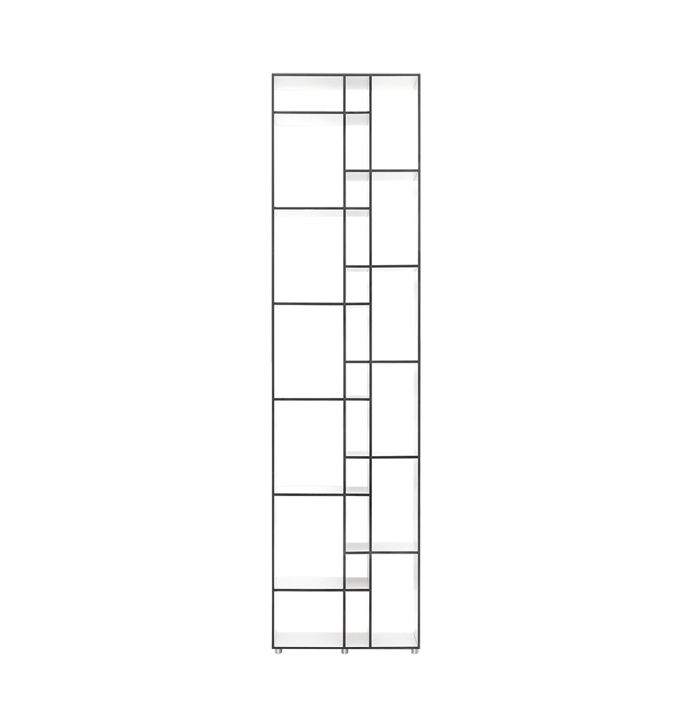 Code 1