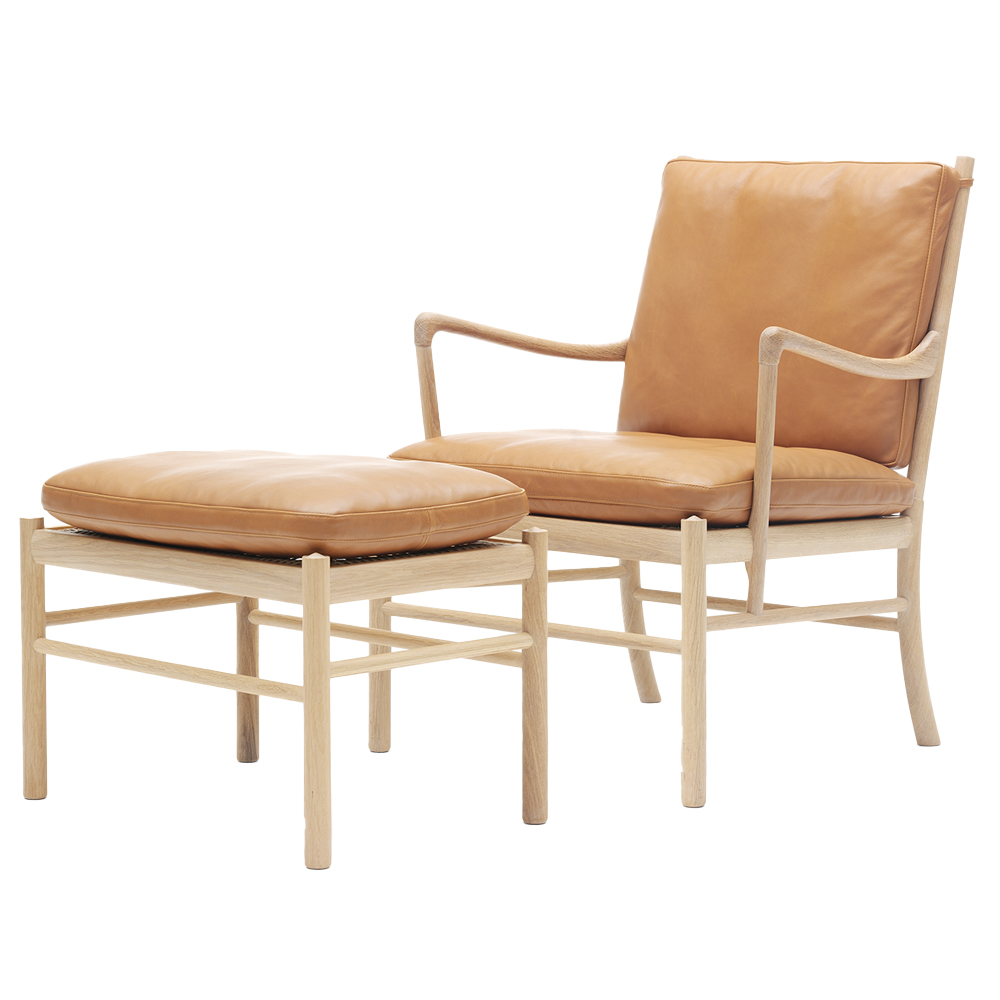 colonial-chair-for-web-3