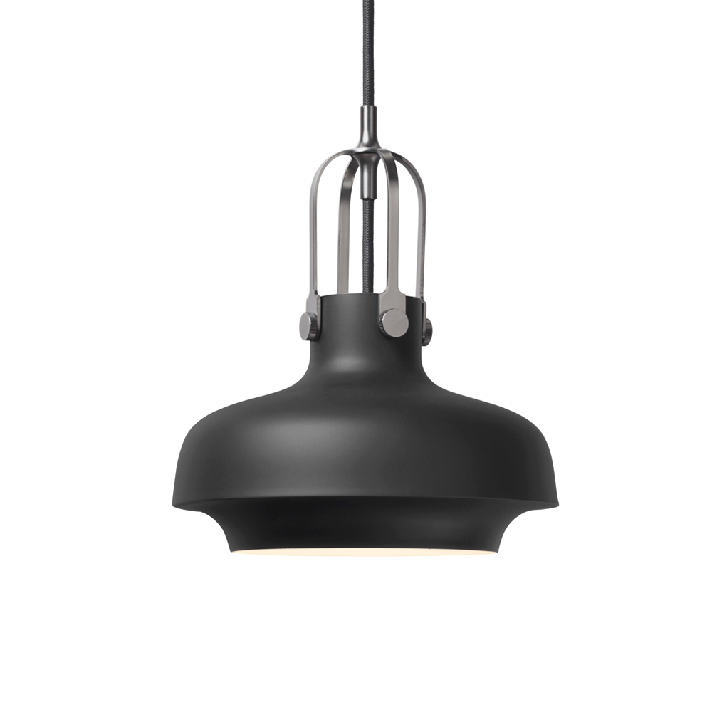 Copenhagen Pendant