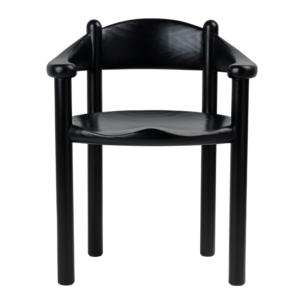Daumiller Chair