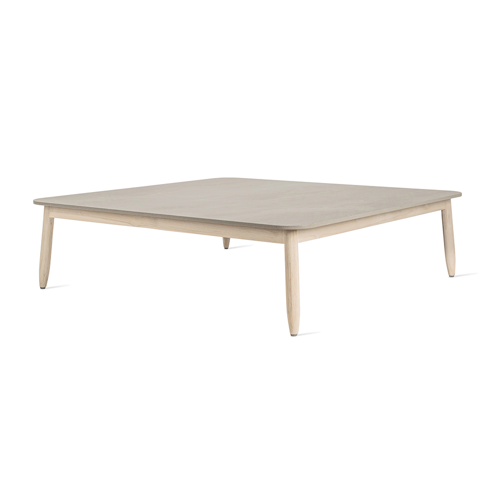 david coffee table vincent sheppard