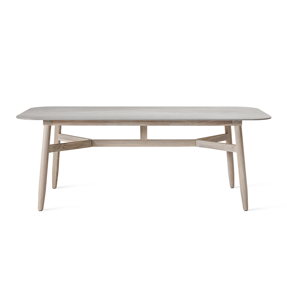 david dining table vincent sheppard