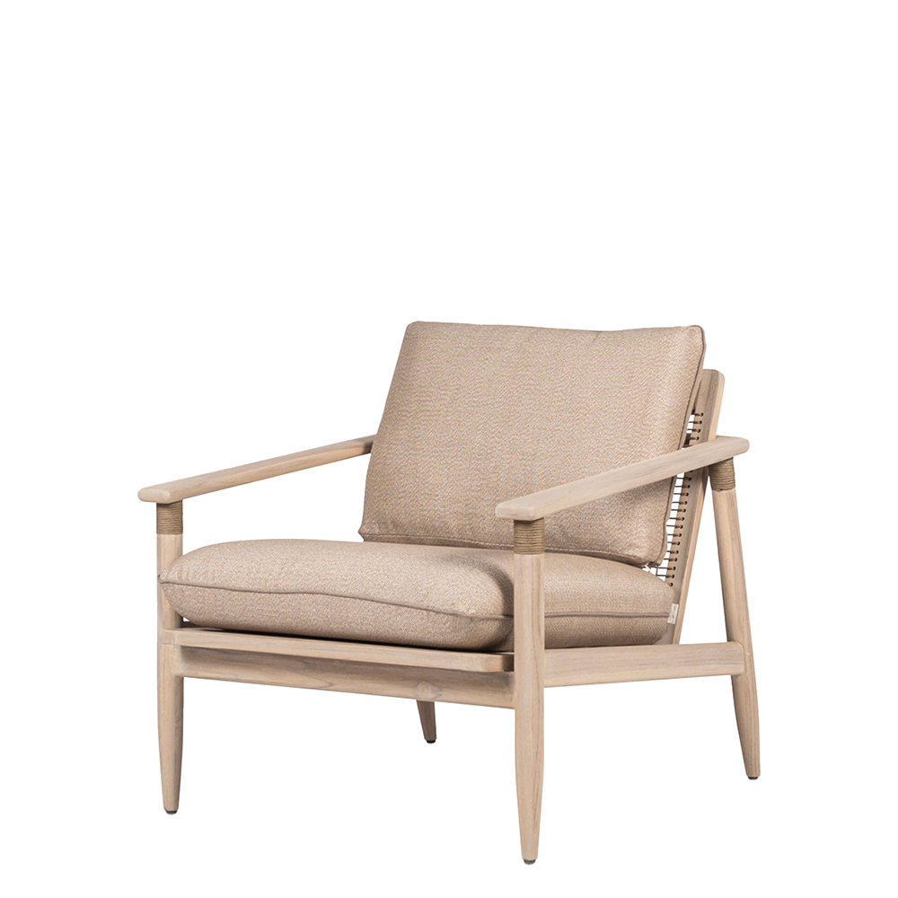 david-lounge-chair-3290-27-1755759564