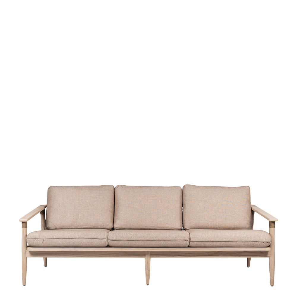david-lounge-sofa-3287-41-1755759473