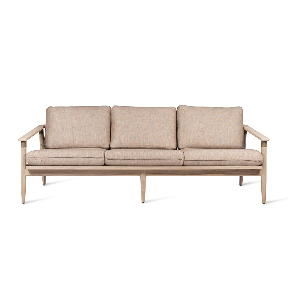 david lounge sofa vincent sheppard