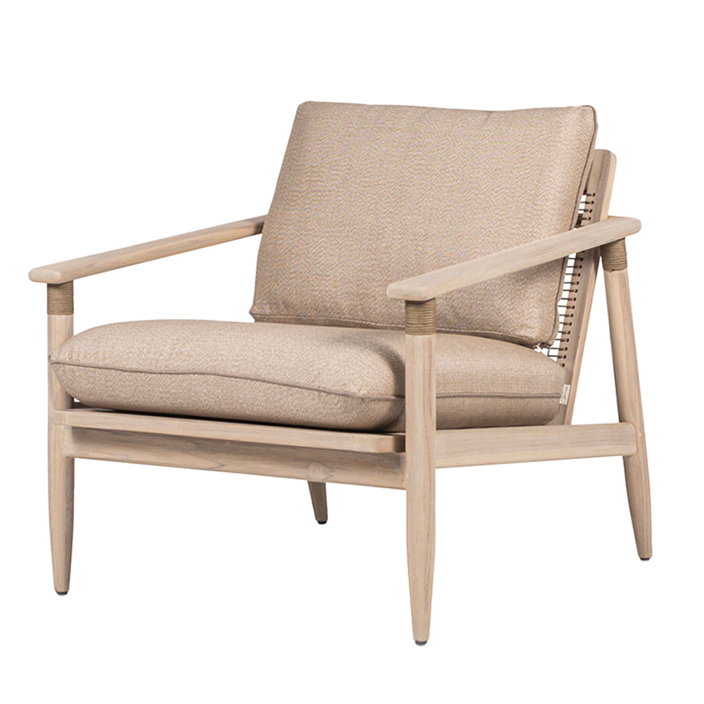 david-lounge