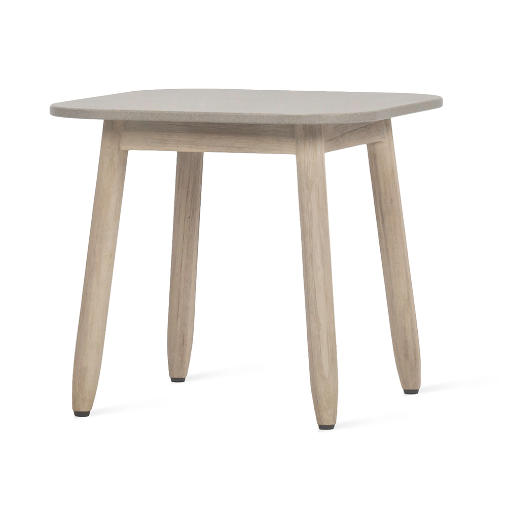 david side table vincent sheppard