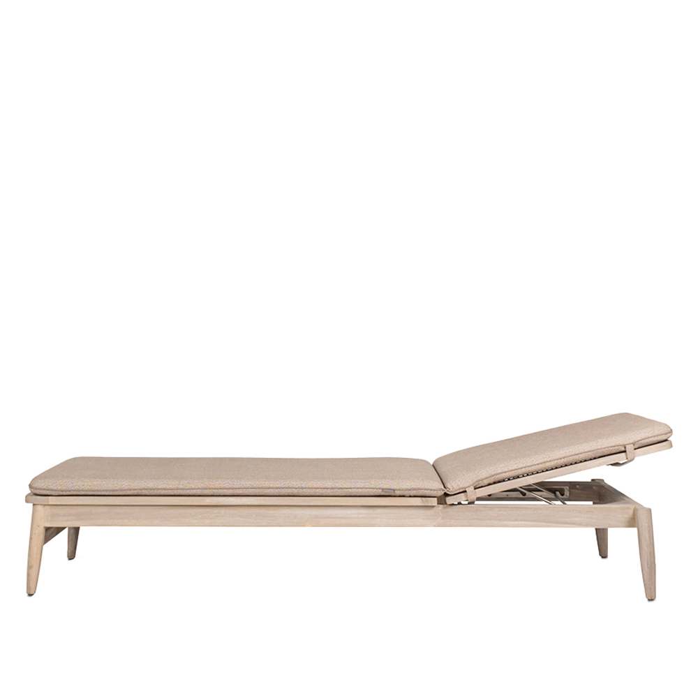 david-sun-lounger