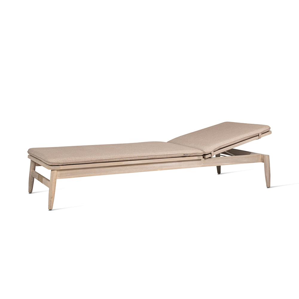 david sunlounger vincent sheppard