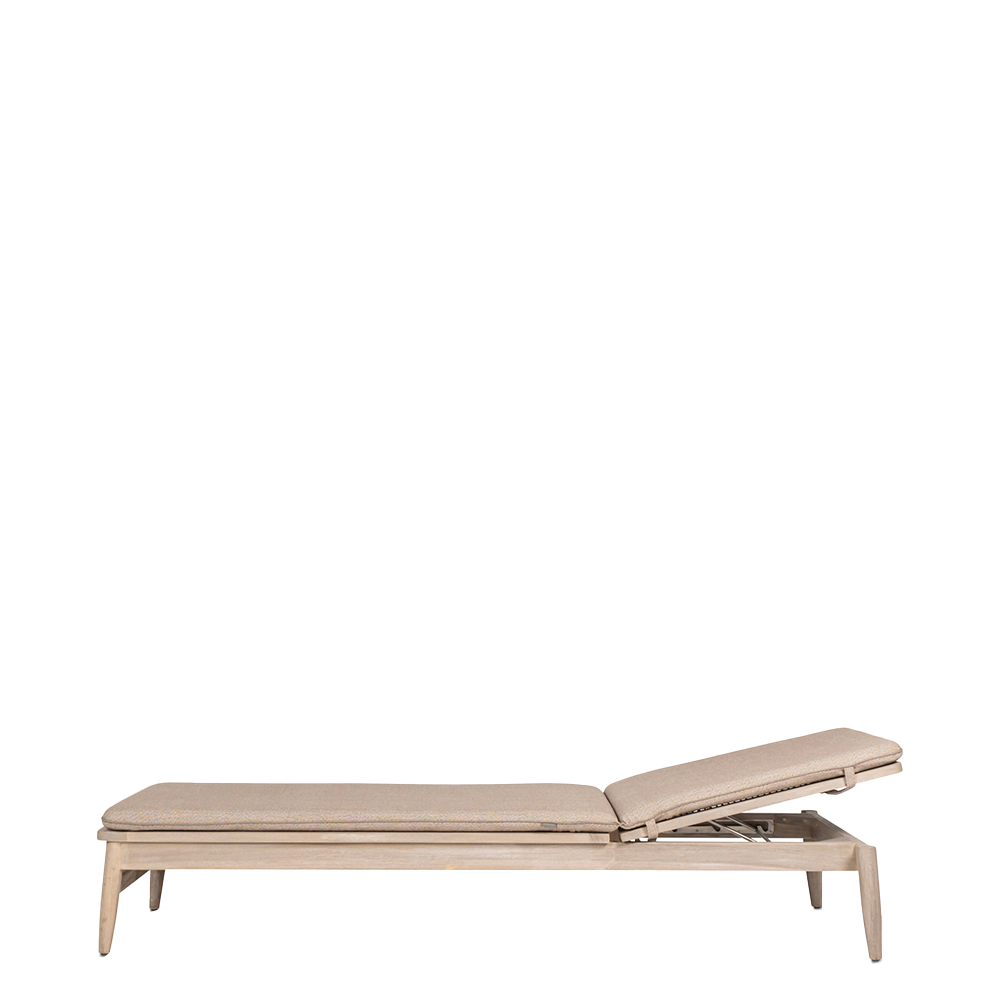 david-sunlounger-3291-58-1755759677