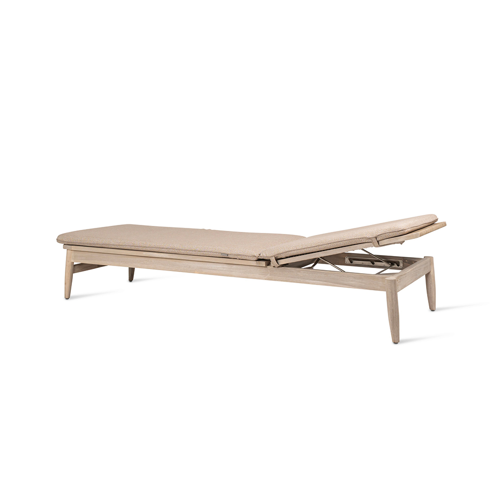 david lounger vincent sheppard