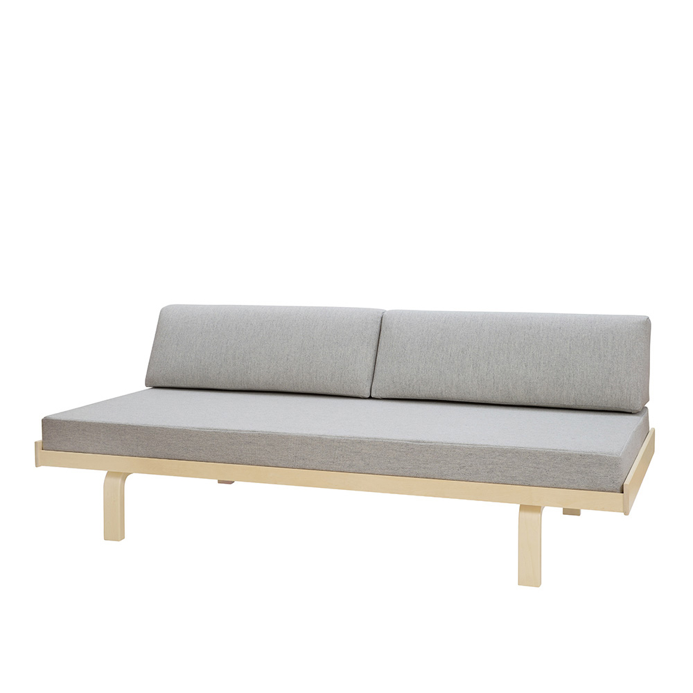day-bed-710