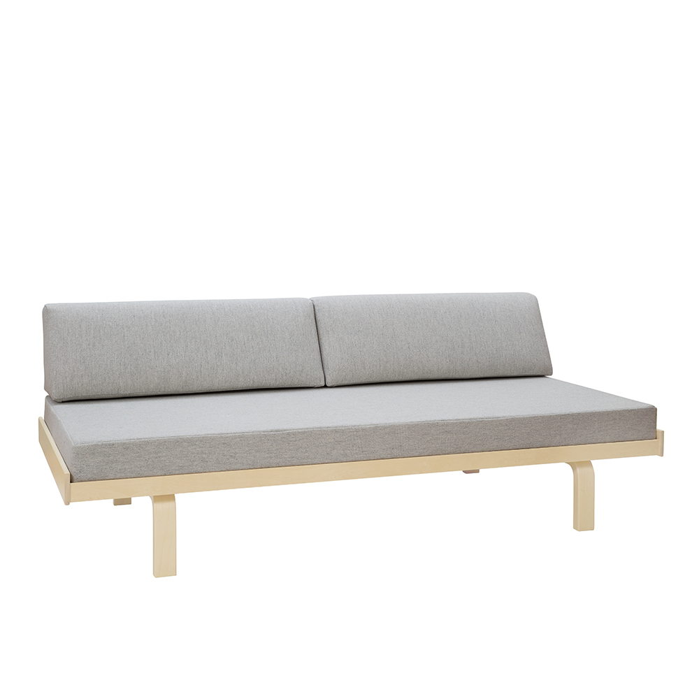 daybed-710