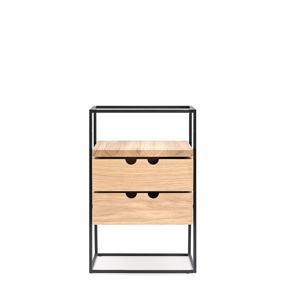 desk-organizer-2457