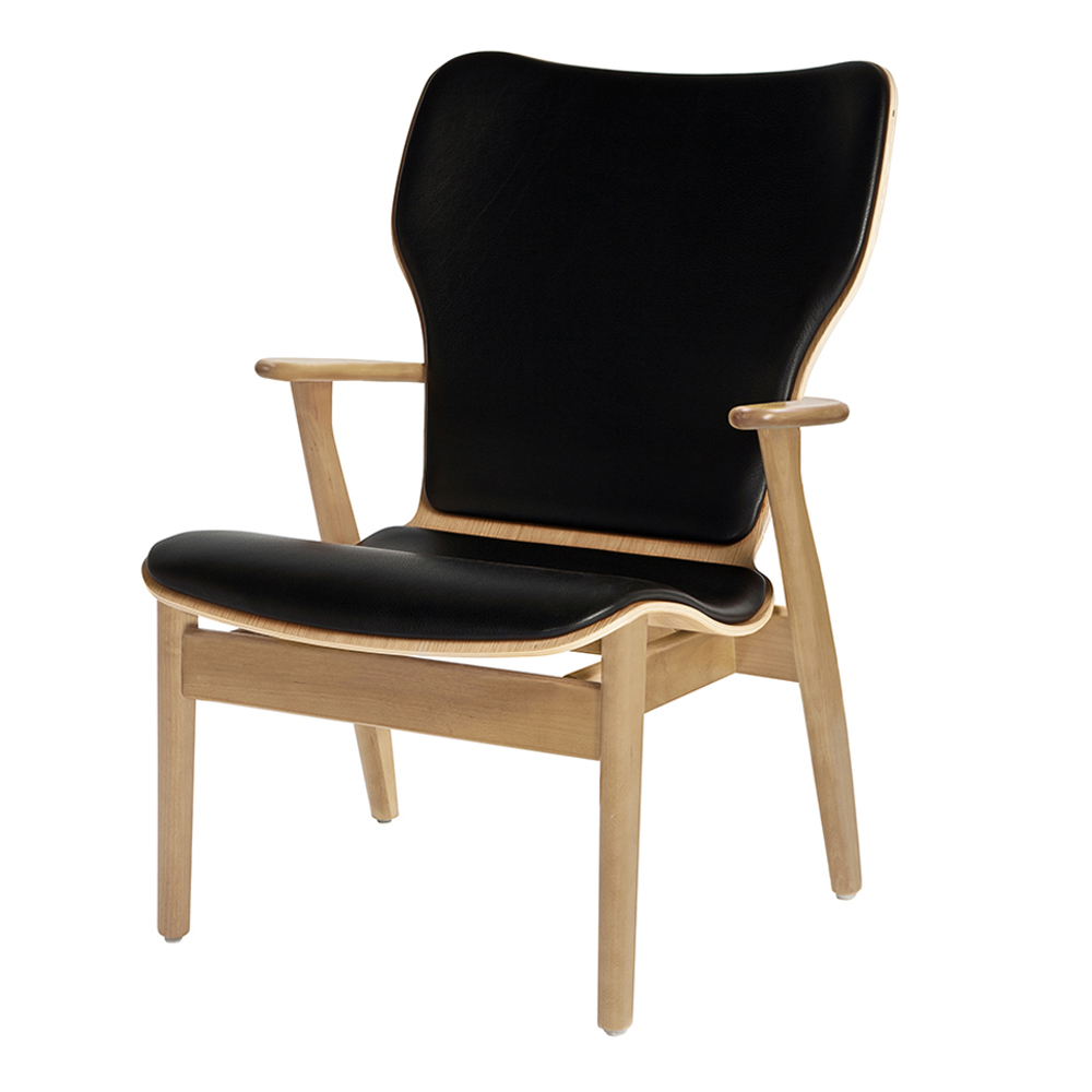 domus-1750968065