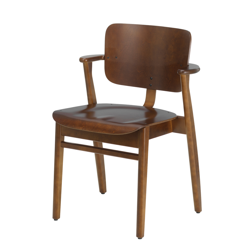 domus-2585-91