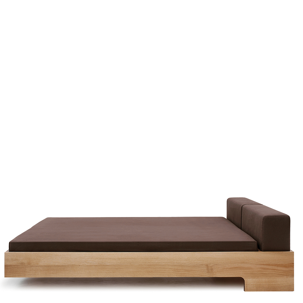 doze-253-1755382968