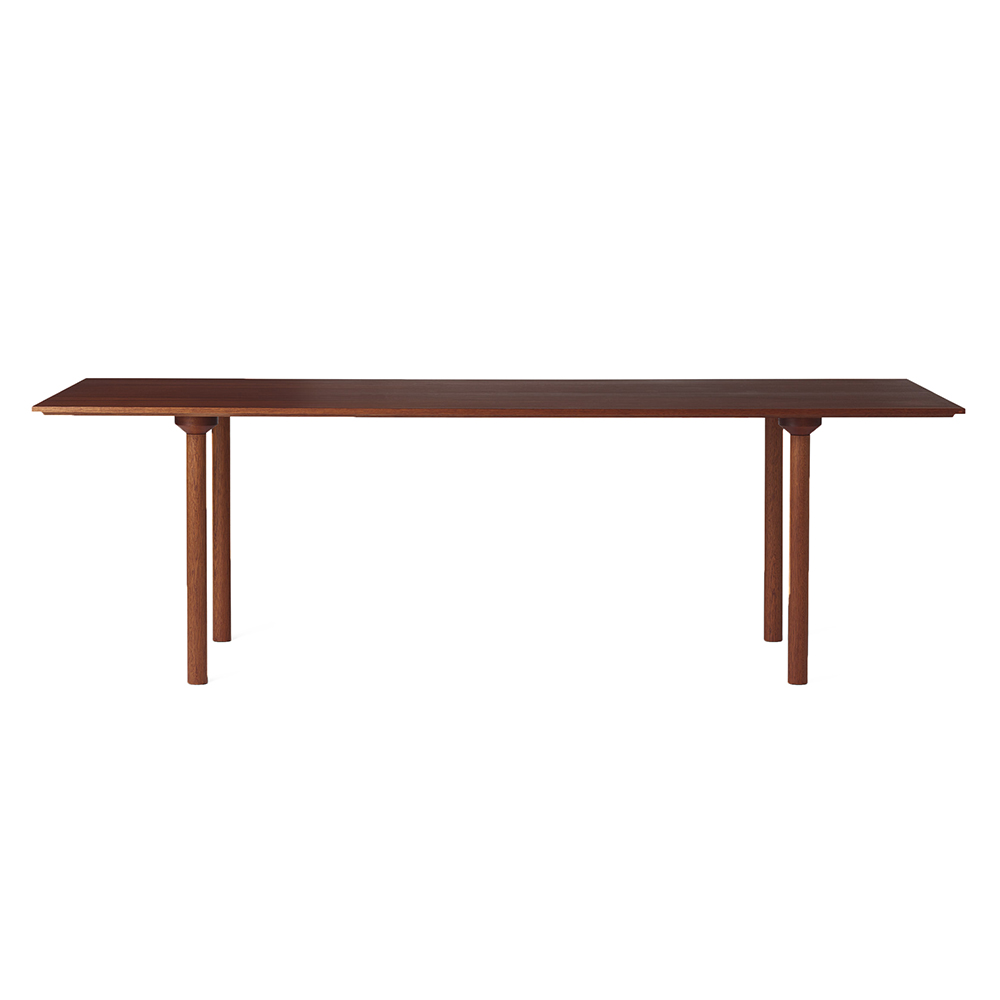 DS Table