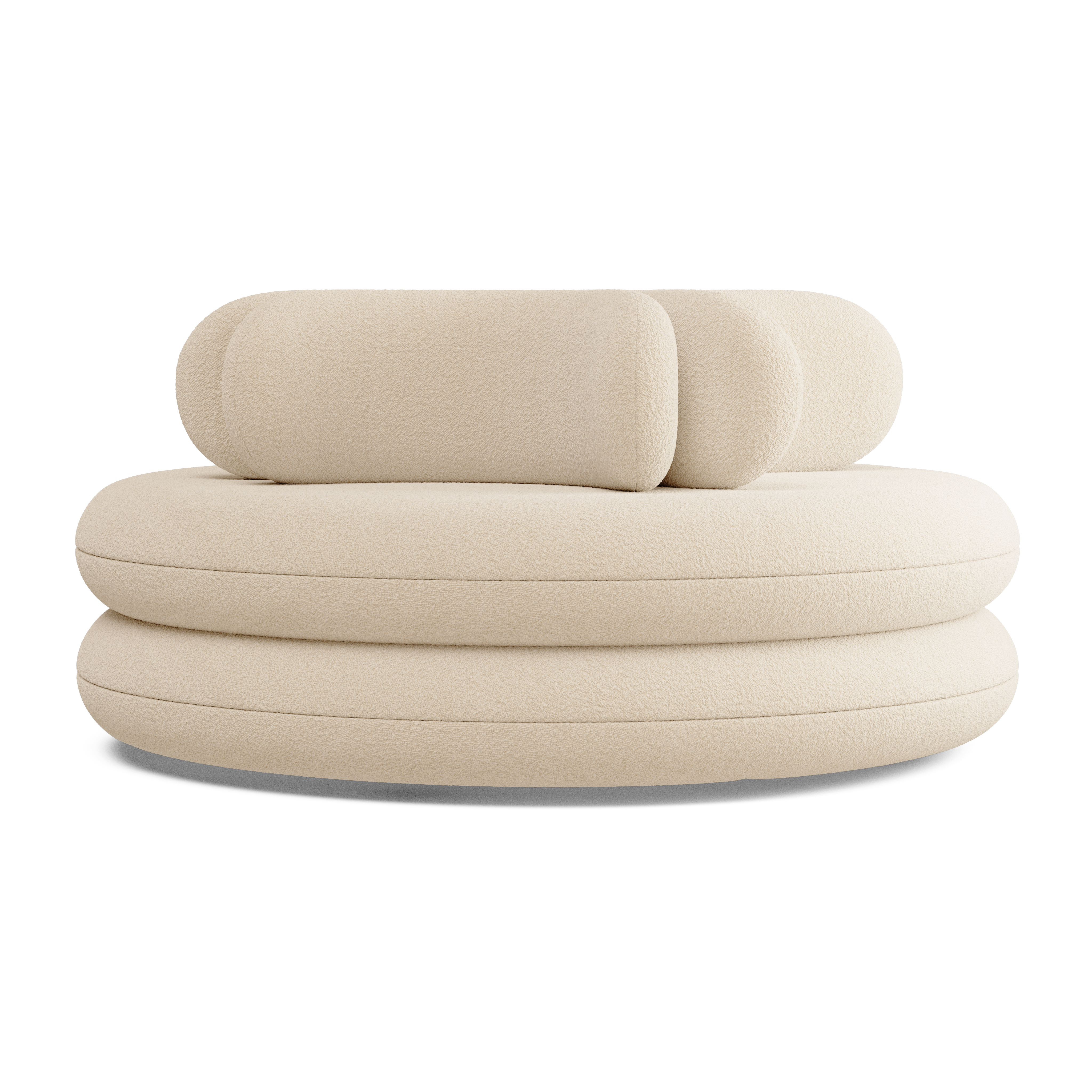 easysofa-kk0001-cam00-0000