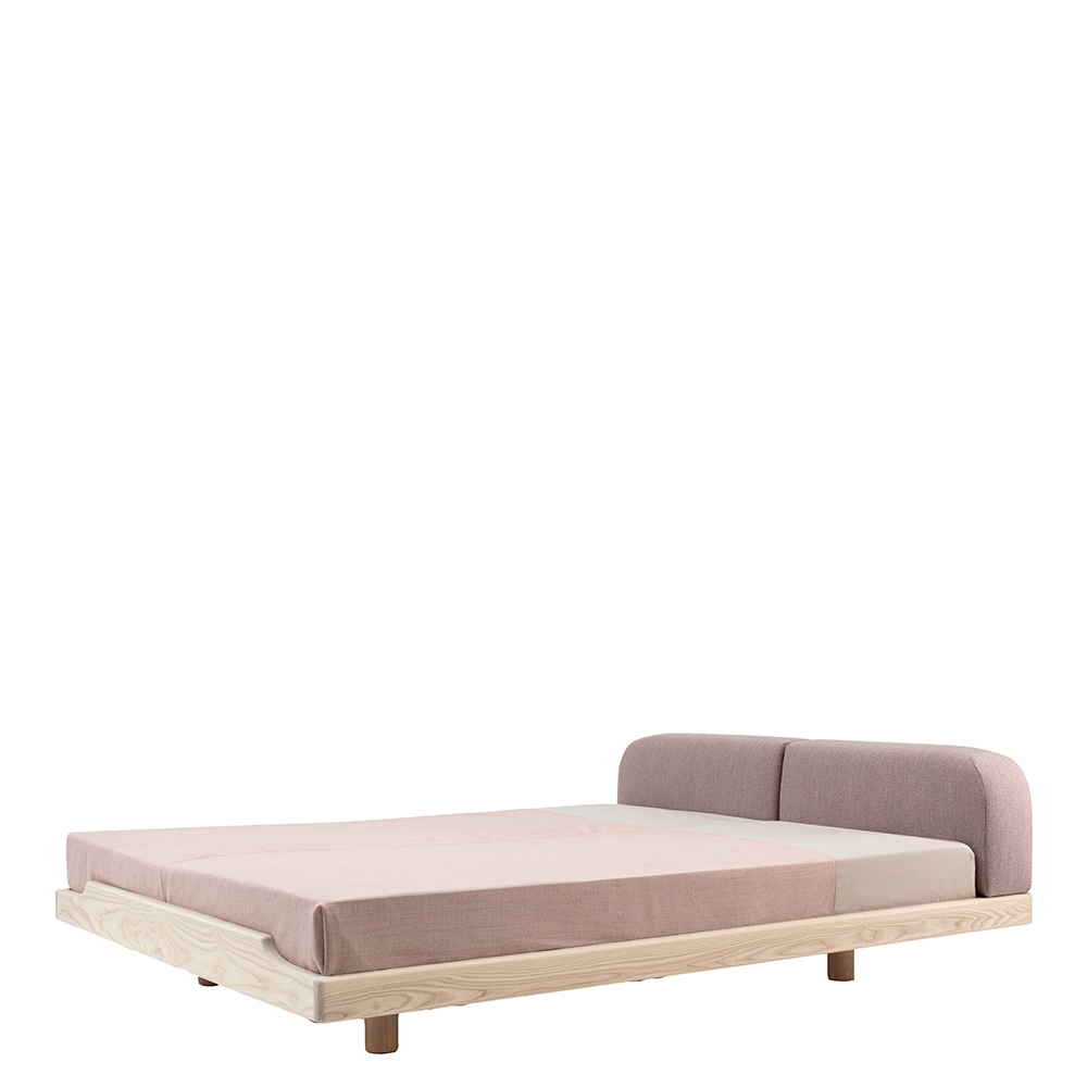 eclair-2408-1755373868