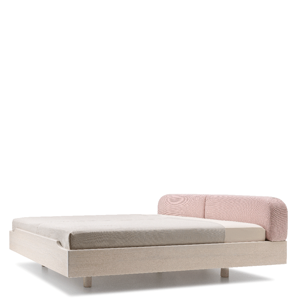 eclair-bold-2680-64-1755373390