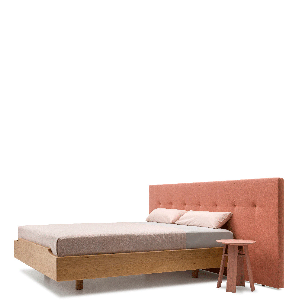 eclair-petit-bold-2683-84-1755373670