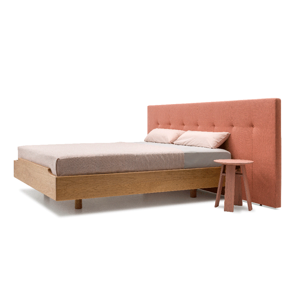 Eclair Petit Bold