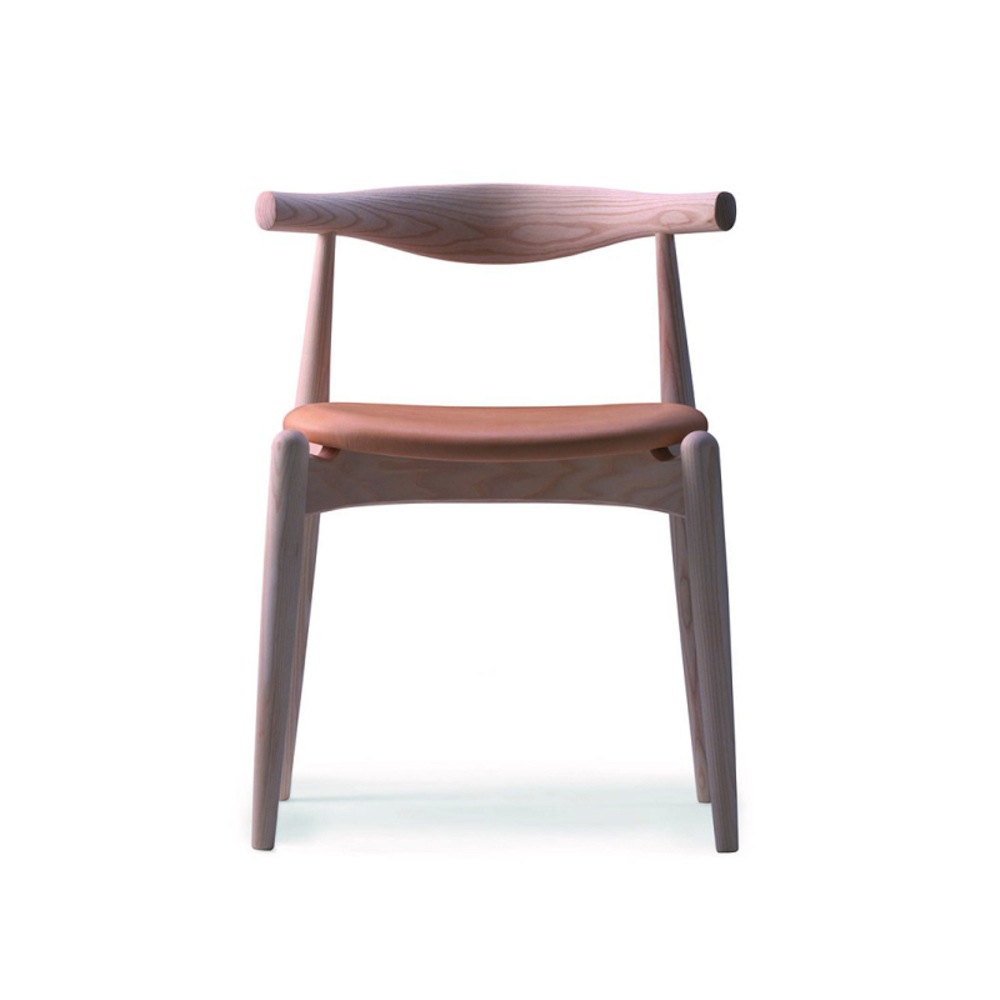 CH20 Elbow Chair