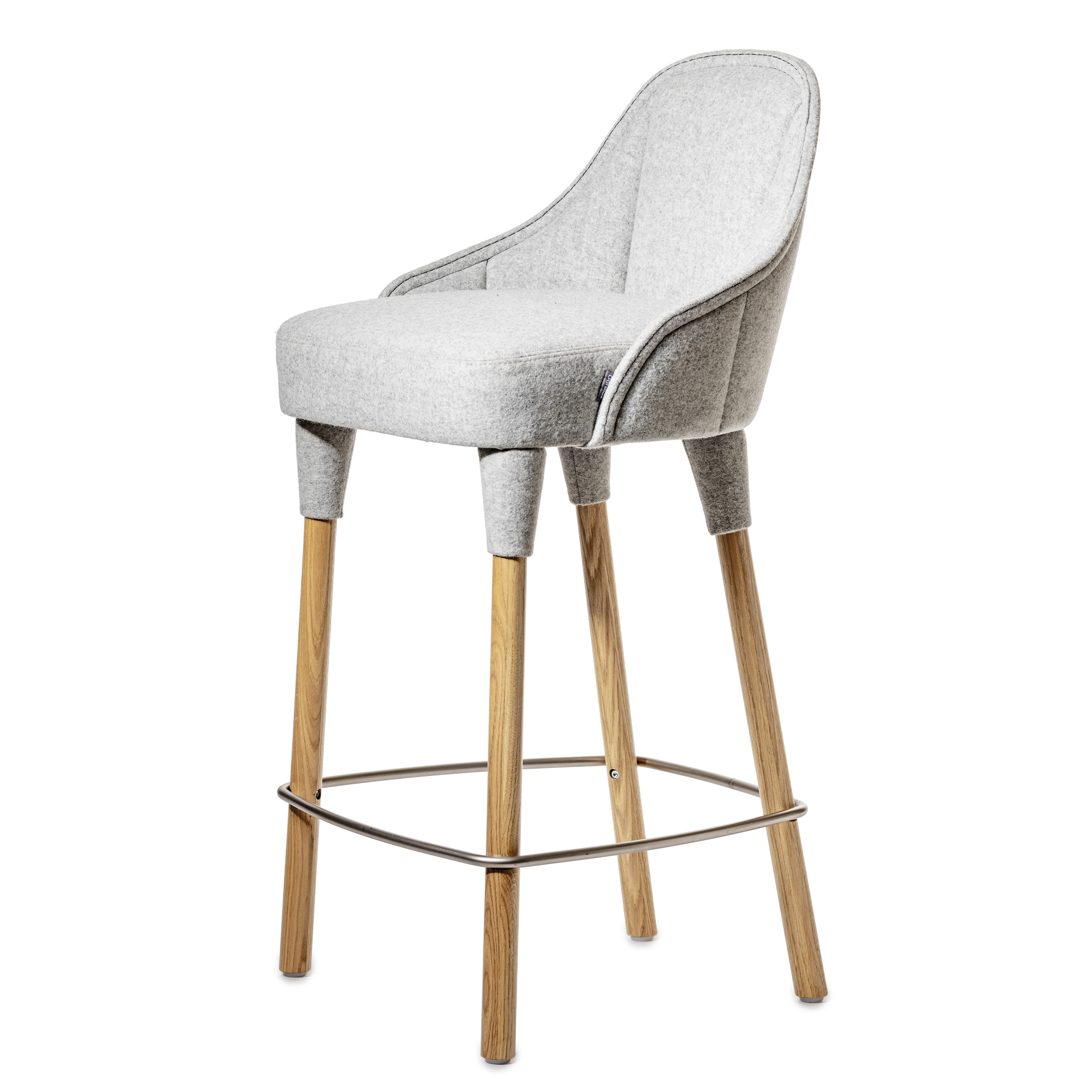 elin-barstool-6563-02