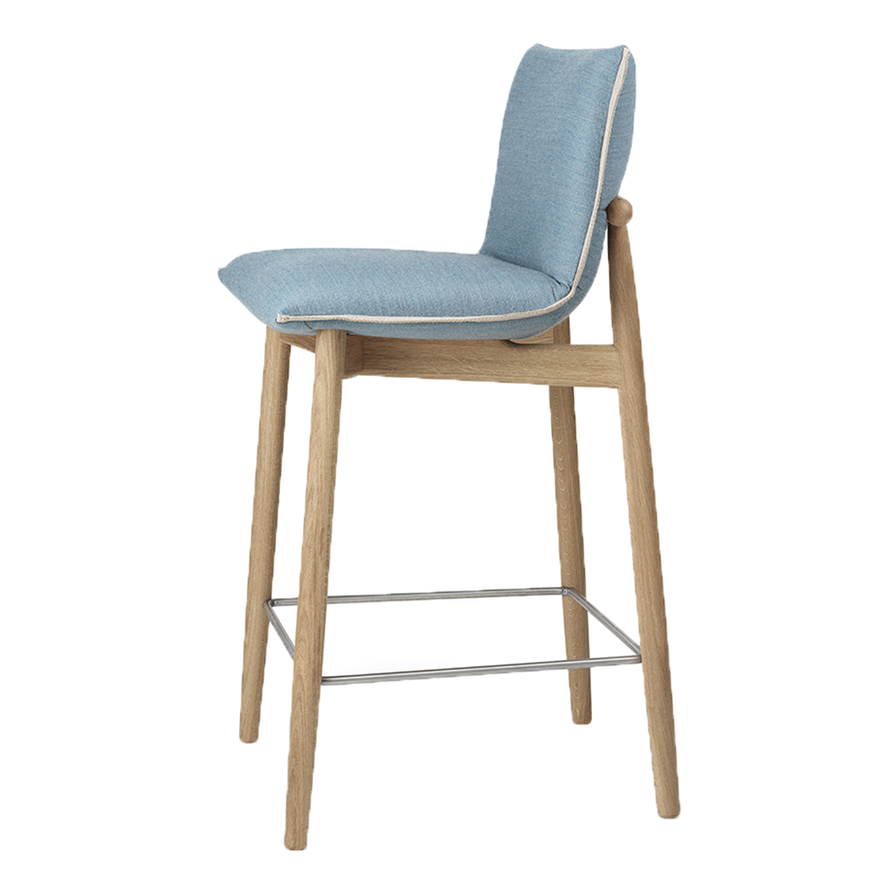 embrace-stool-25102