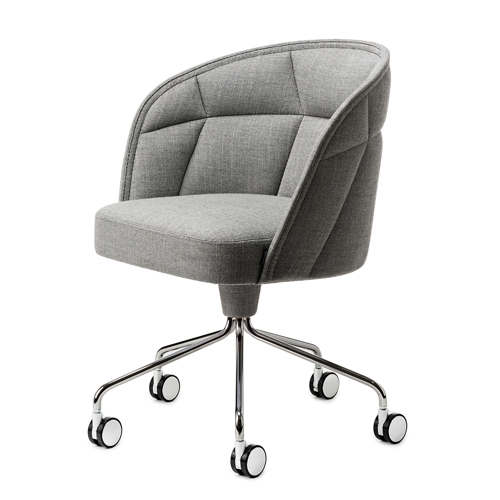 Emily II Office Chair