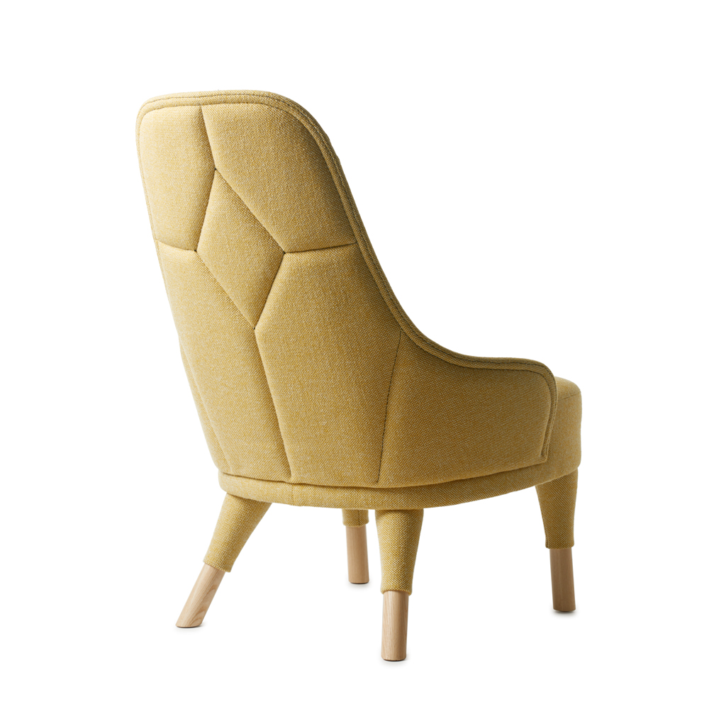 Emma Chair