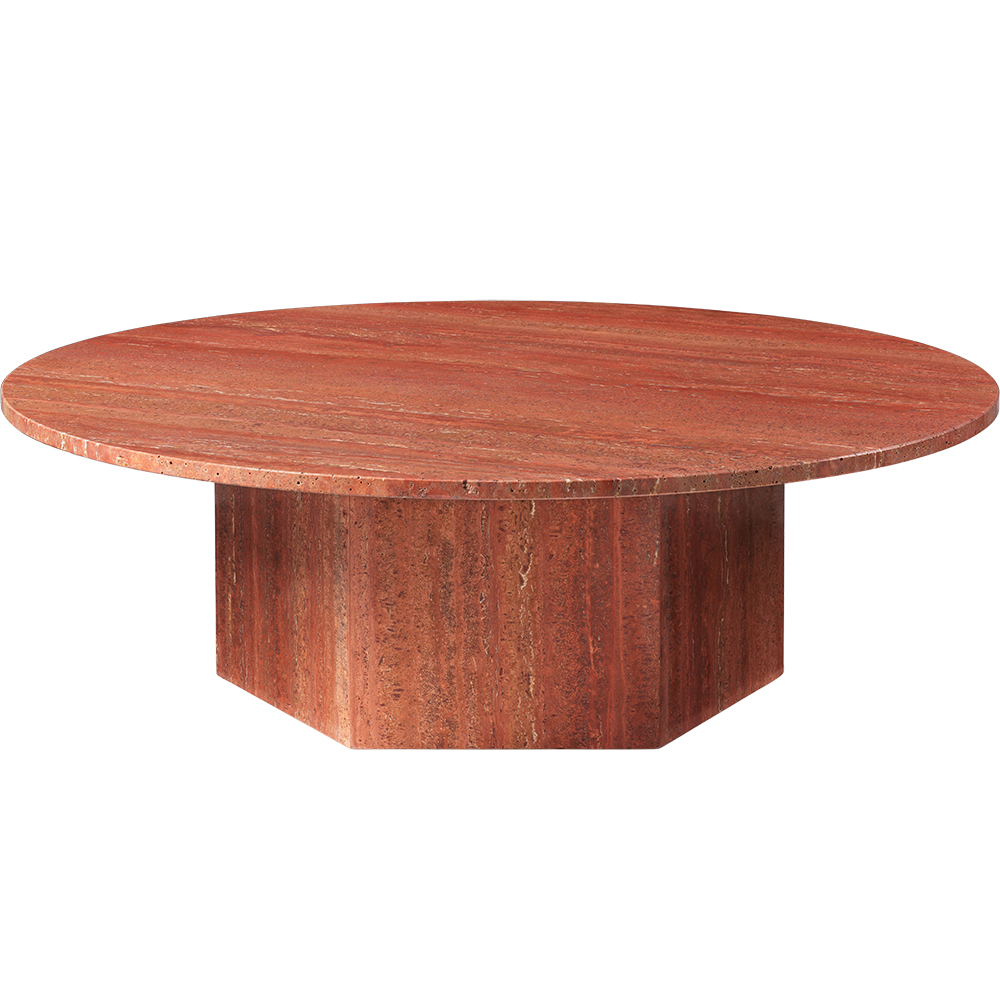 Epic Coffee Table