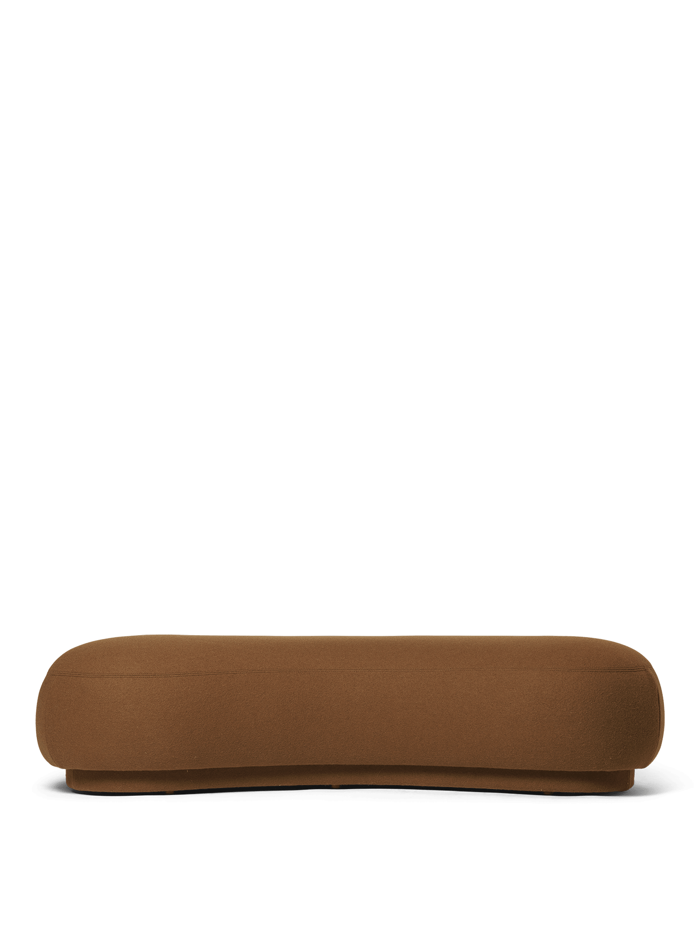fermliving-aw24-ricoloungerottoman-tonus-364sugarkelp-1104270240-1104270512-1104270513-1