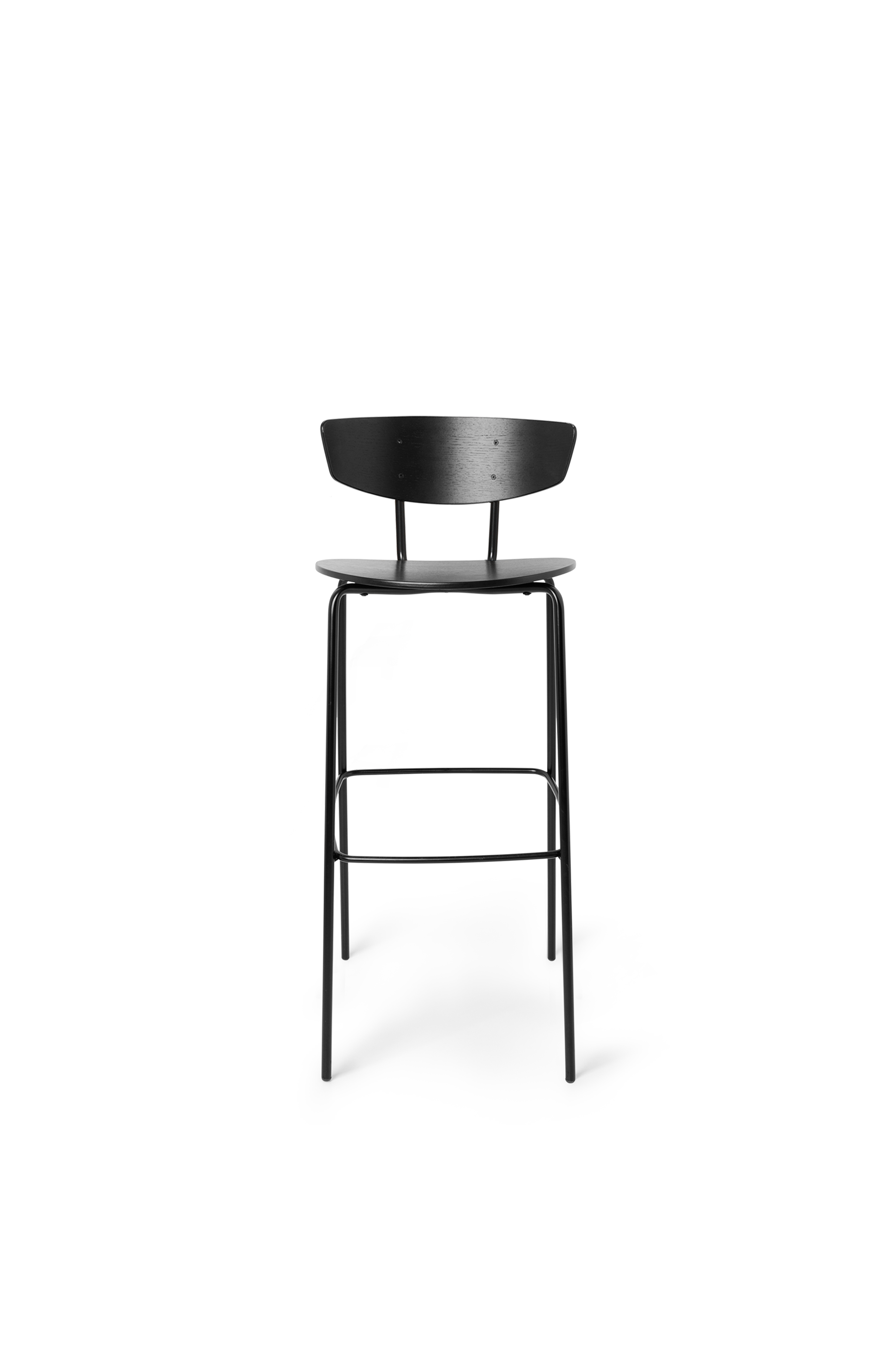 fermliving-hermanbarchair-9421-1