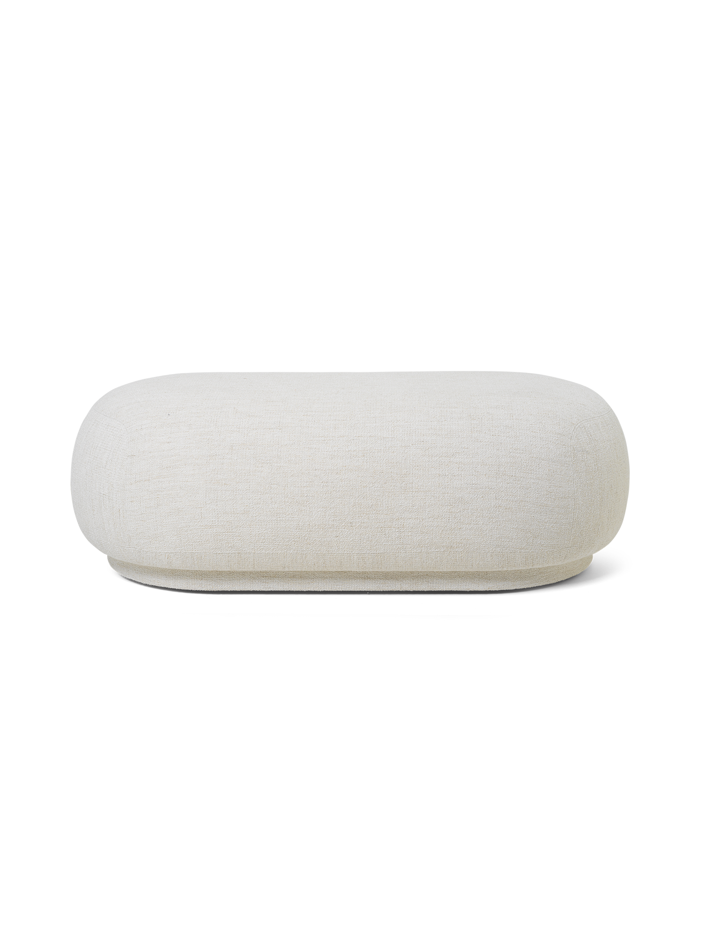 fermliving-ricoottoman-boucleoff-white-100105202