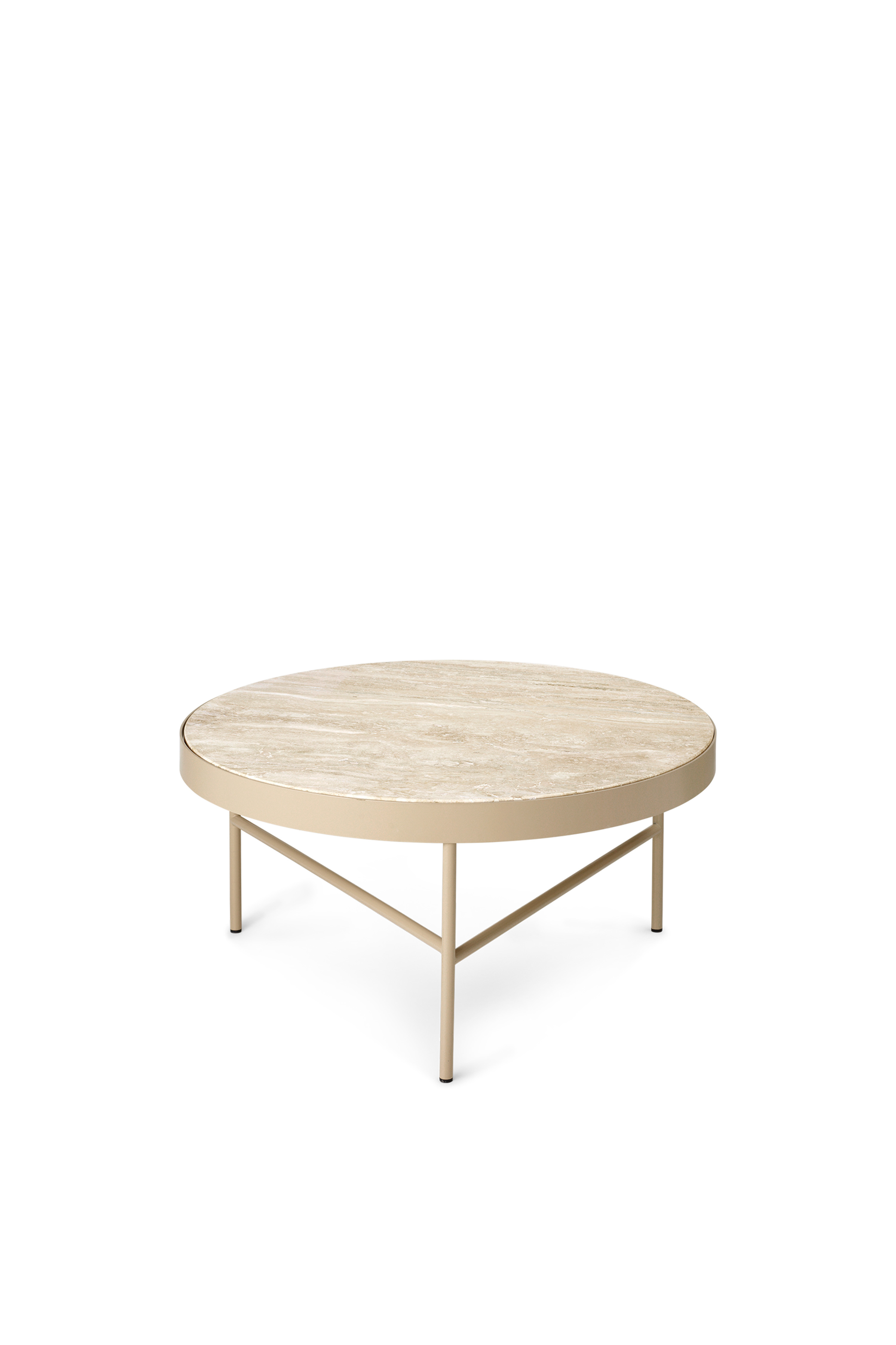 fermliving-ss21-travertinetable-1104263527-1