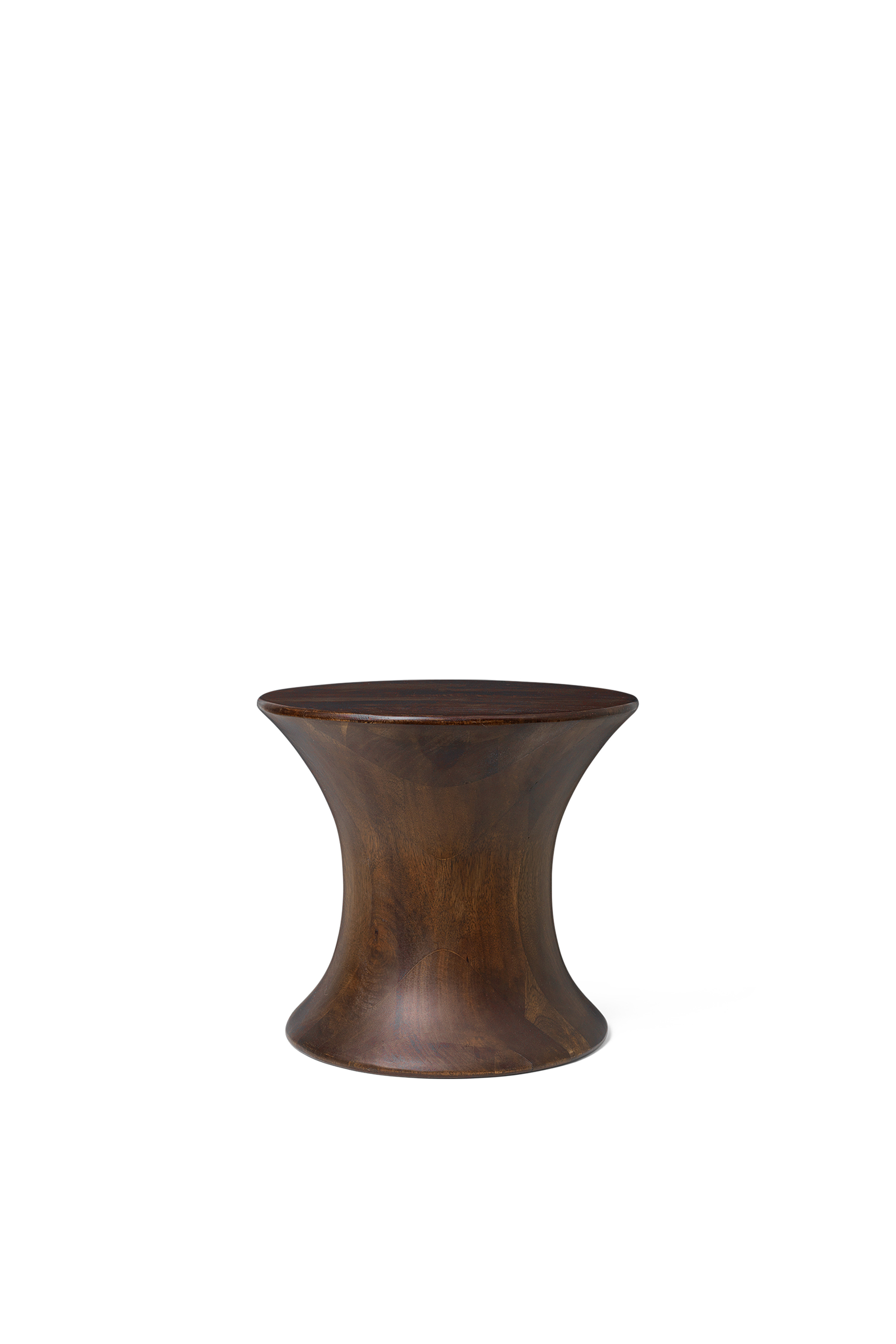 fermliving-ss22-spinstool-1104265561-1