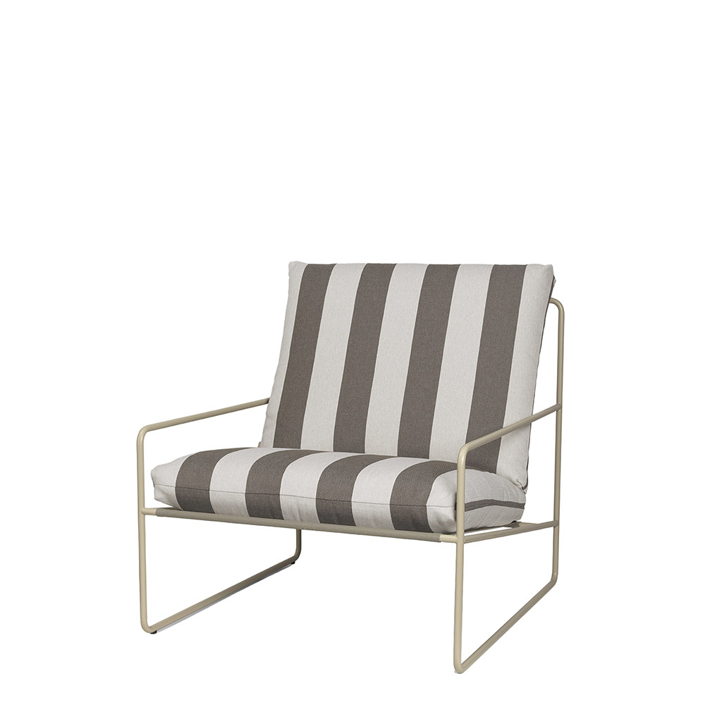fermliving-ss23-desert1-seater-1104267301-1-1755582325