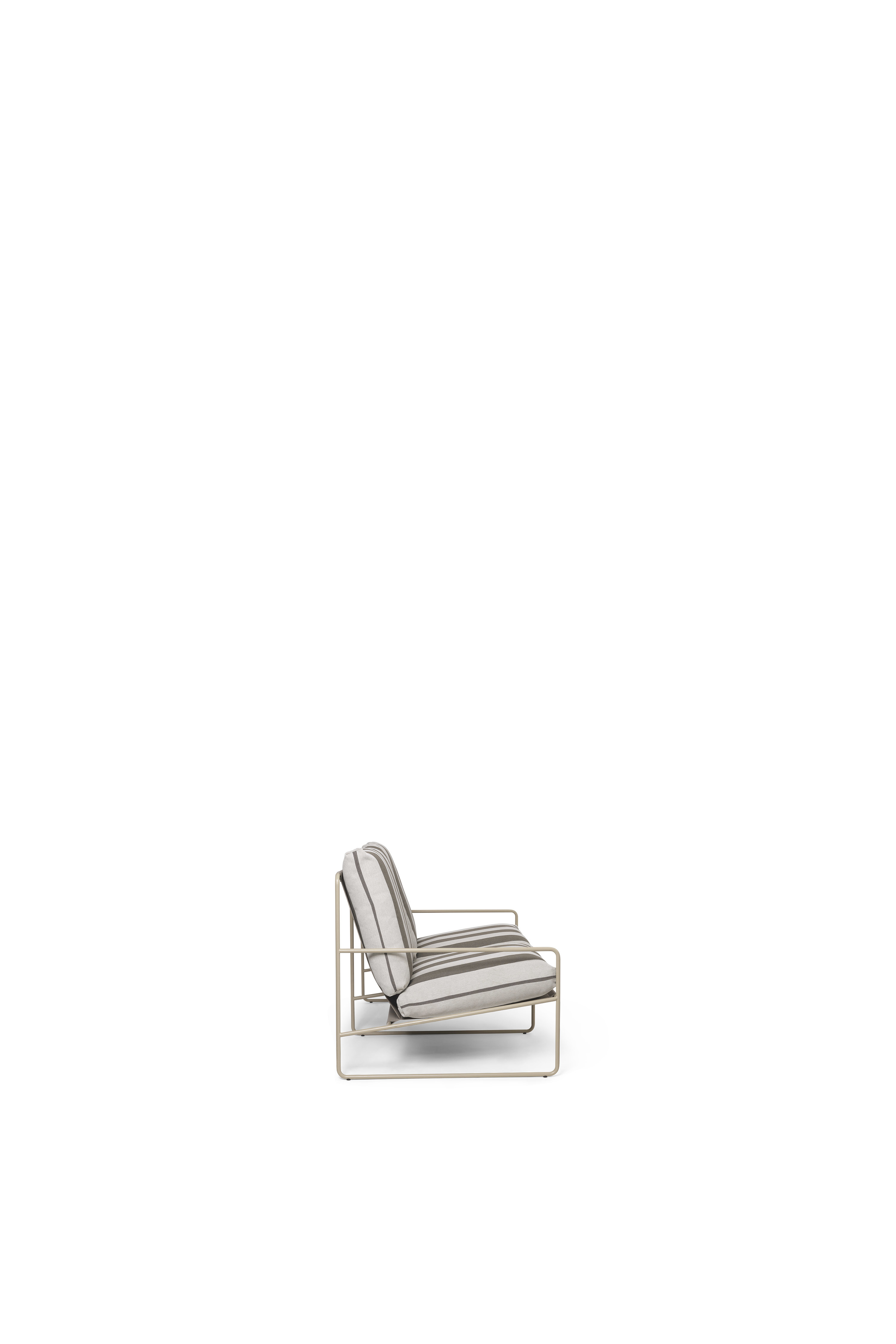fermliving-ss23-desert2-seater-1104267303-3