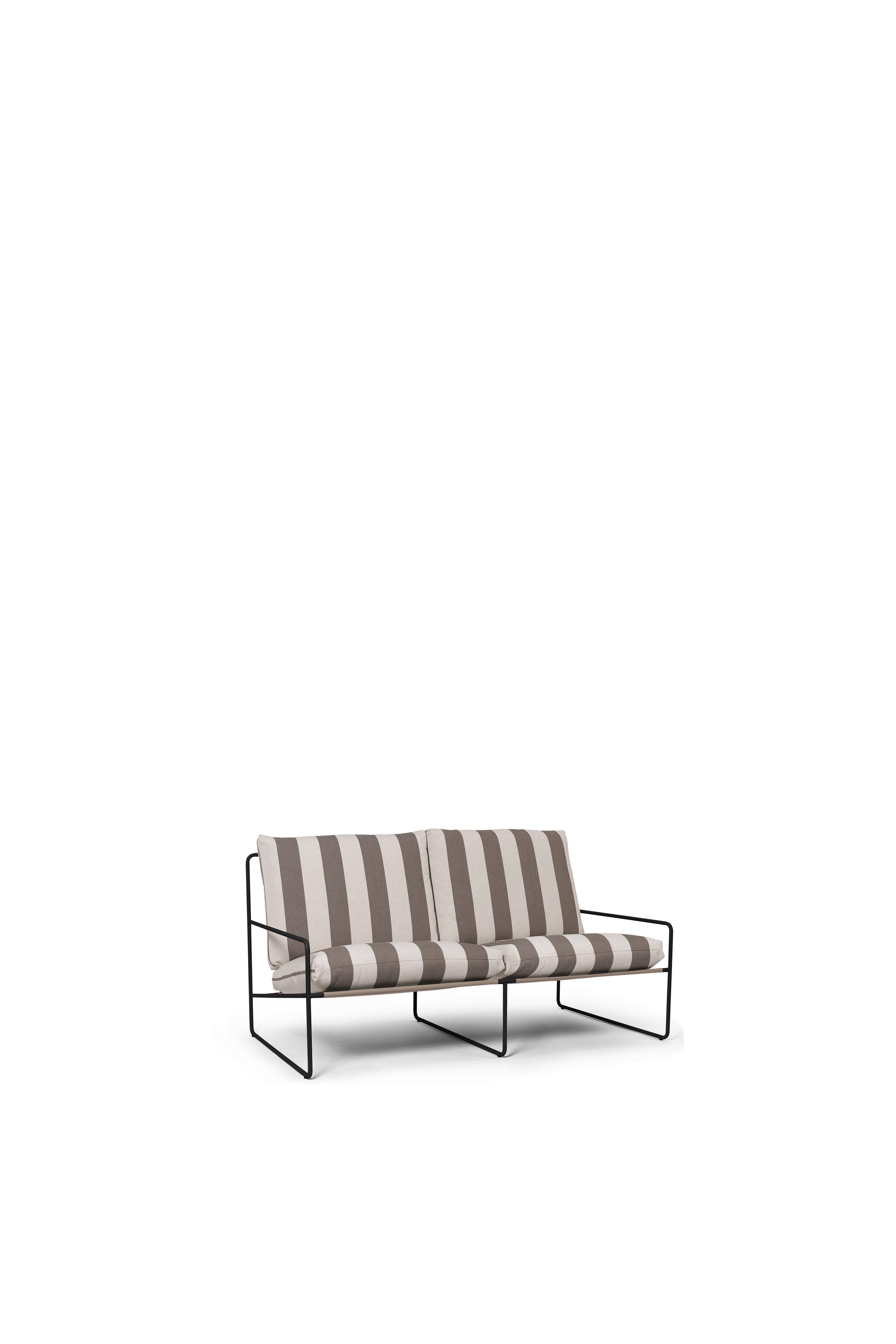 fermliving-ss23-desertsofa-1104267297-2