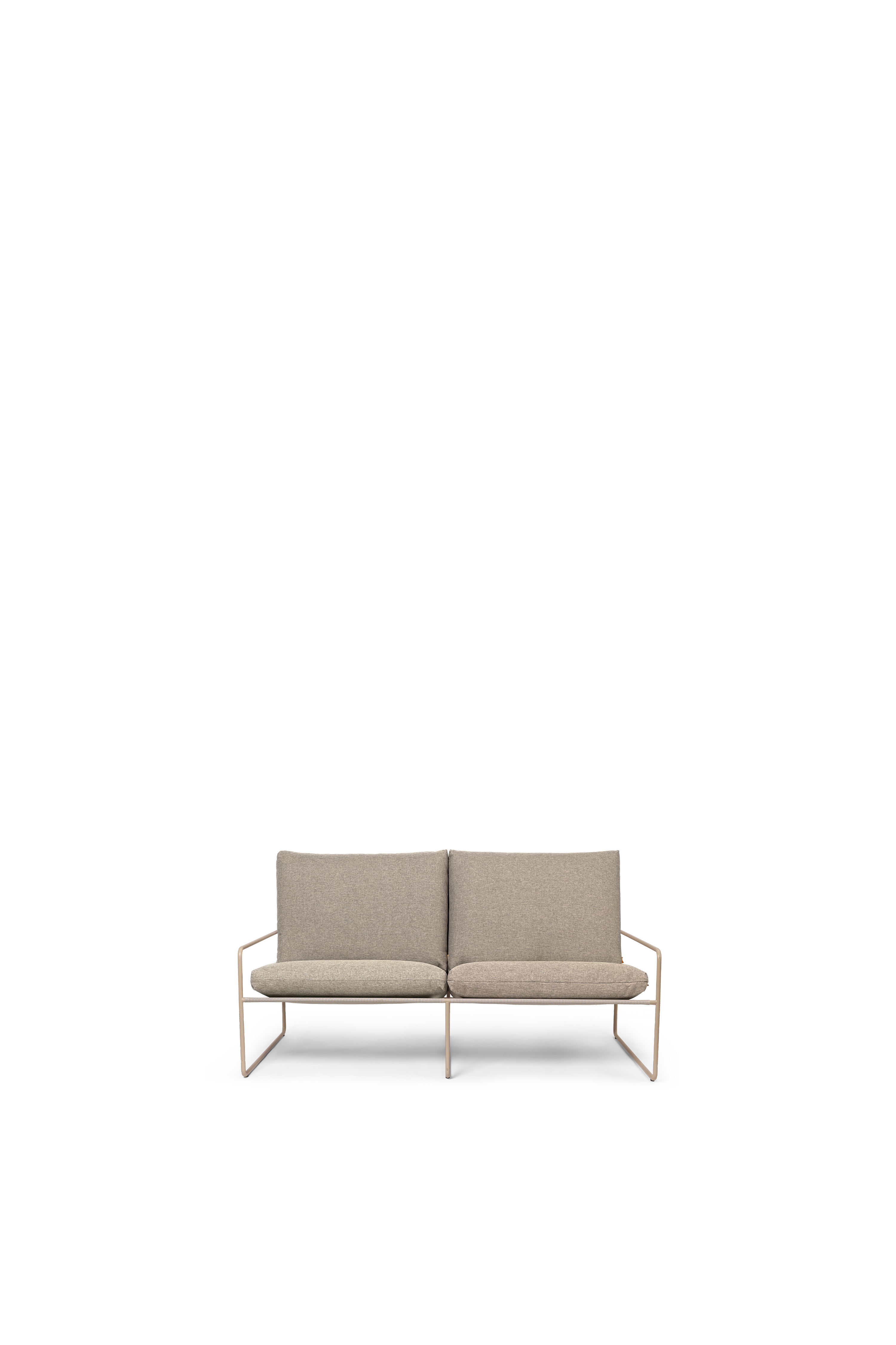 fermliving-ss23-desertsofa-1104267307-1