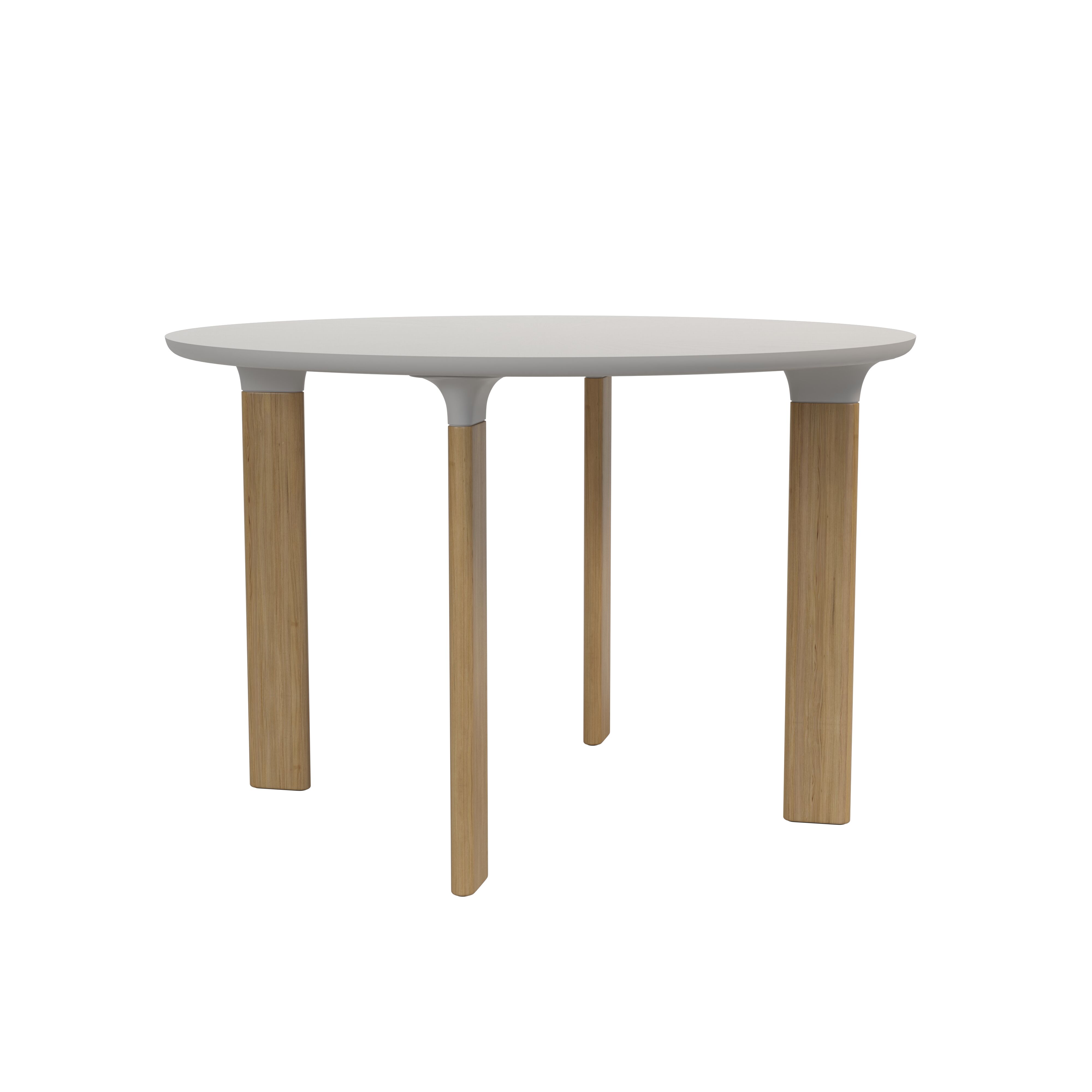 fh-analog-jh93-white-white-oak