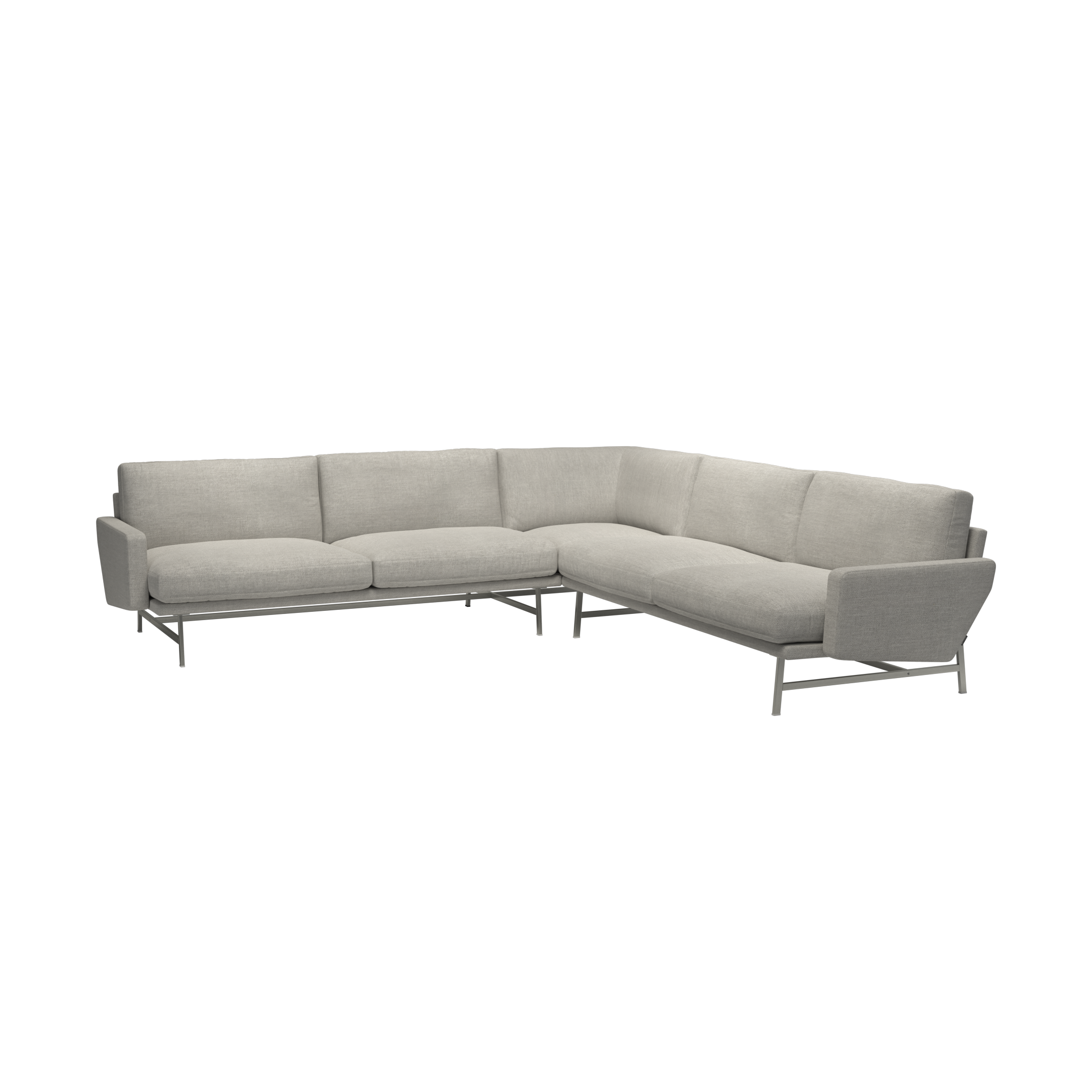 fh-lissoni-sofa-pl115-sofa-clay-0012-steel