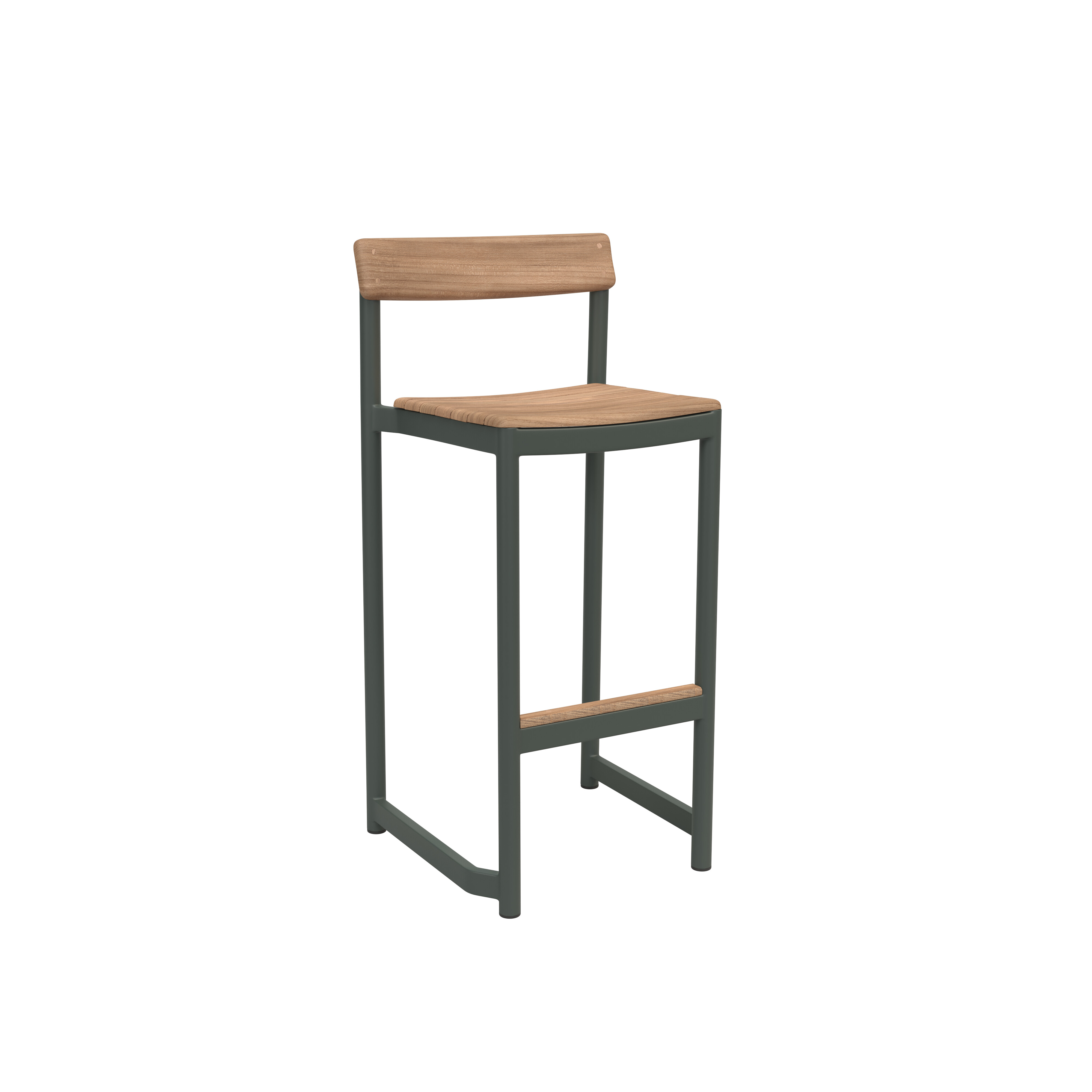 fh-pelagus-bar-stool-1430067-1
