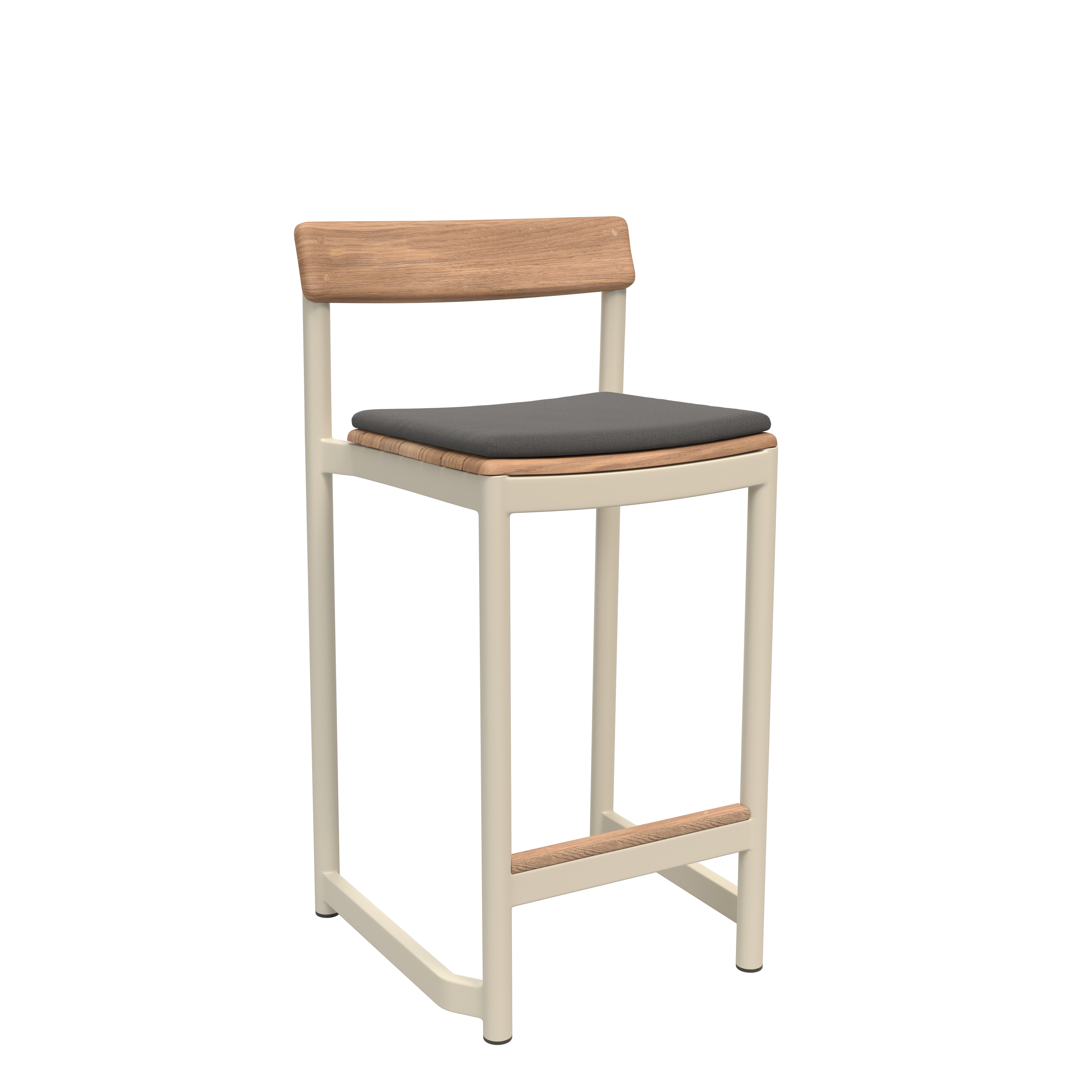 fh-pelagus-cushion-counter-stool-charcoal-1961276-1
