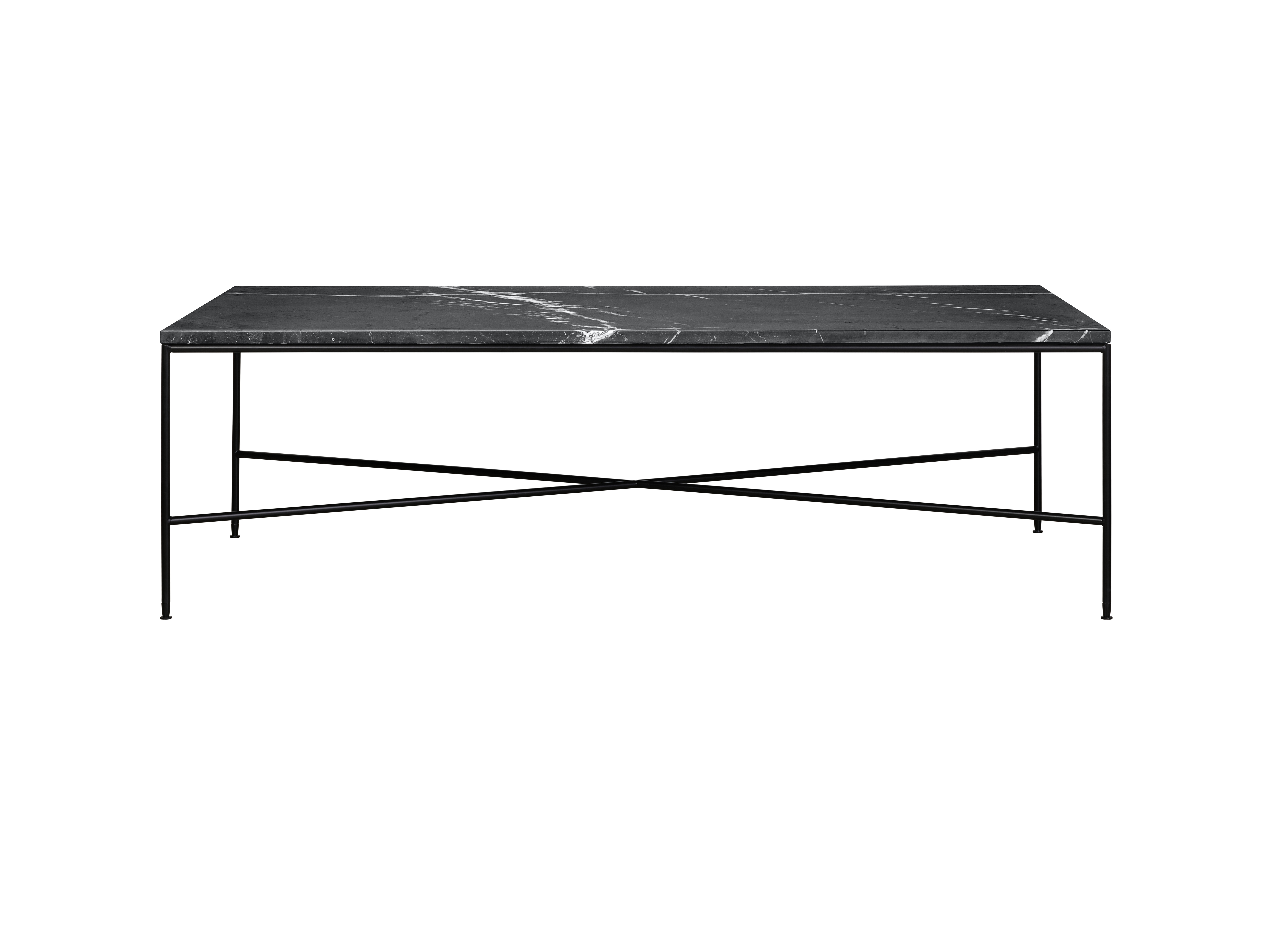 fh-planner-table-series-mc350-marble-charcoal
