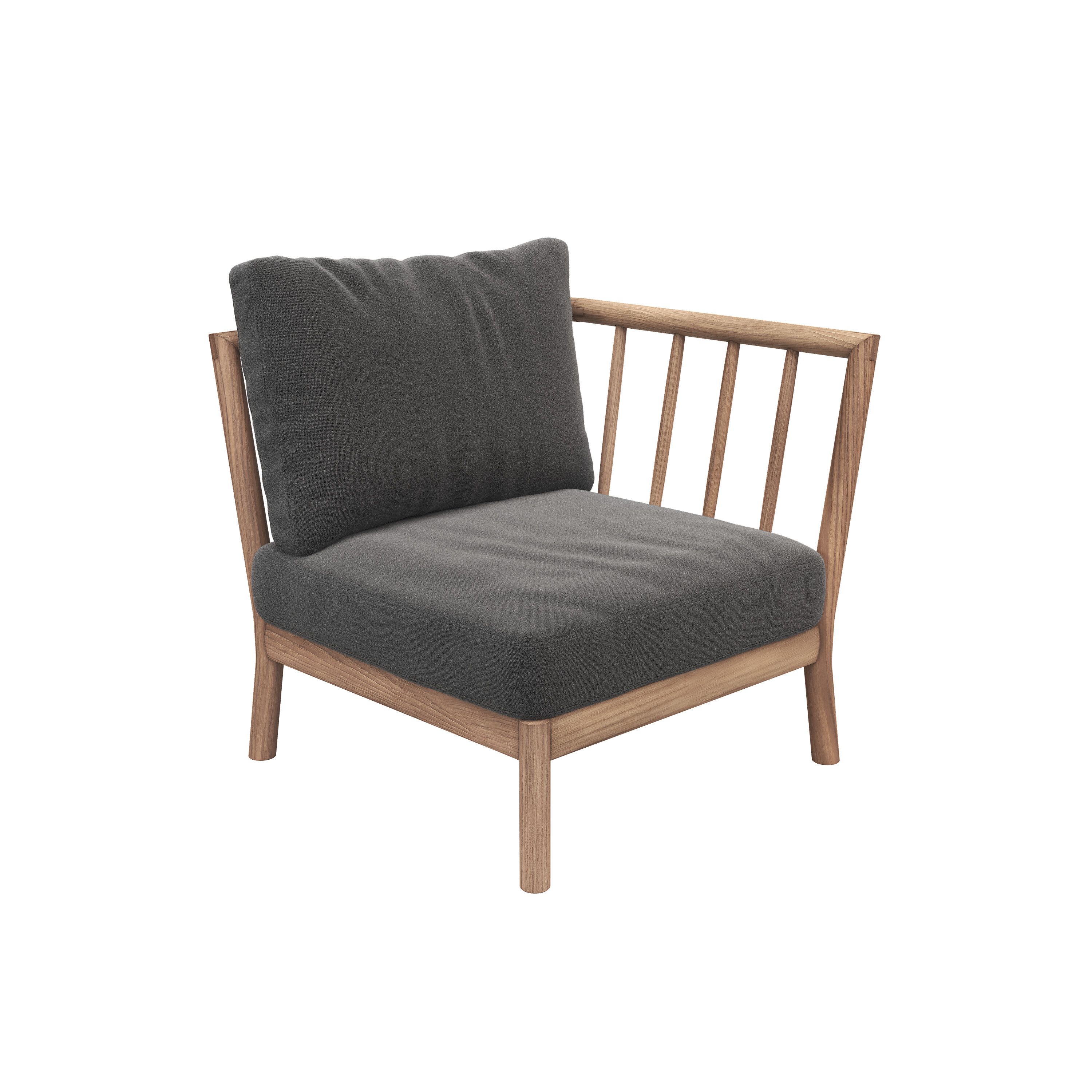 fh-tradition-end-module-charcoal