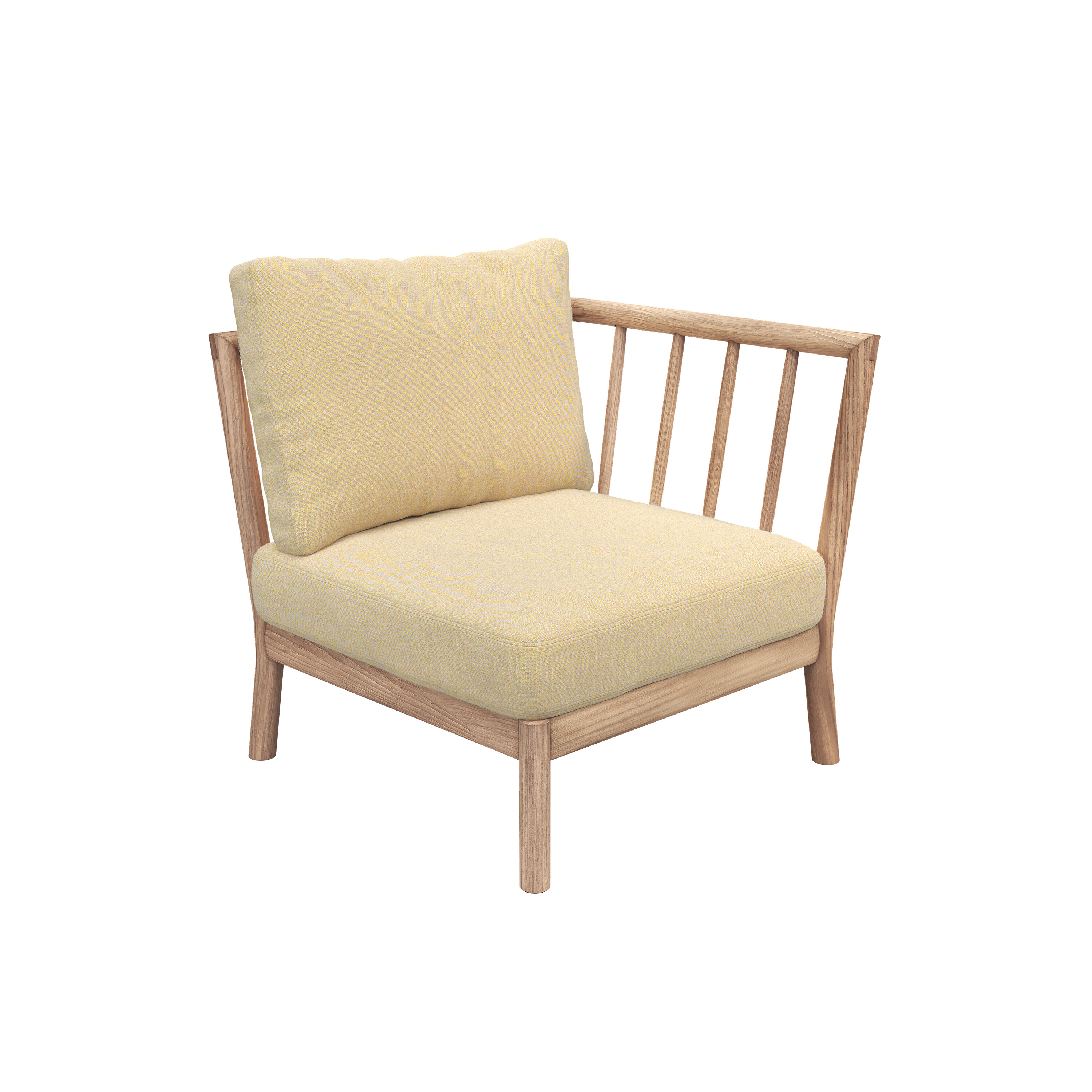 fh-tradition-end-module-honey-yellow